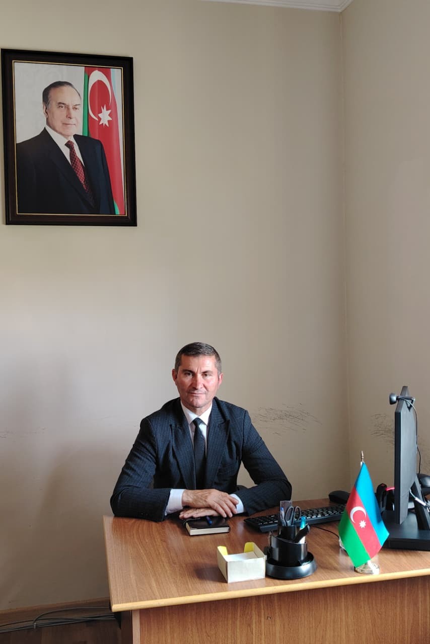 Mədəniyyətlərarası dialoq – ortaq gələcəyə aparan yol